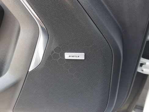 Used 2023 Chevrolet Tahoe RST image 19