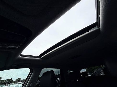Used 2025 Hyundai Palisade SEL FWD image 56