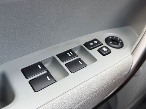 Used 2015 Kia Sorento LX FWD image 21