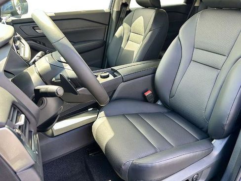 Certified 2026 Nissan Rogue SV w/ SV Premium Package image 26