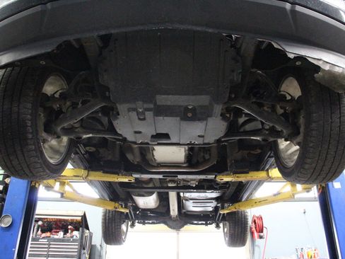 Used 2020 Cadillac Escalade Platinum image 94