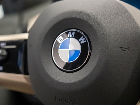 New 2026 BMW iX xDrive45 image 29