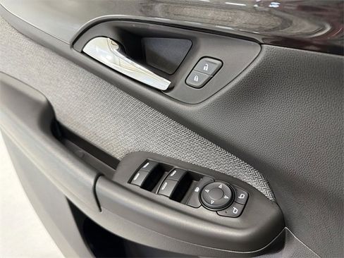 New 2026 Chevrolet TrailBlazer LT w/ Convenience Package image 22