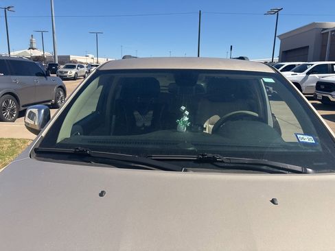 Used 2014 Jeep Grand Cherokee Limited image 7