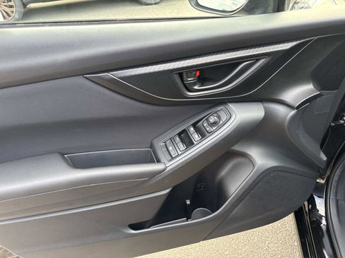 Certified 2023 Subaru Impreza 2.0i image 18