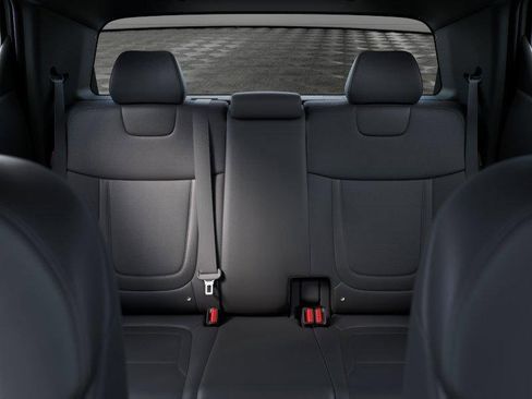 New 2026 Hyundai Santa Cruz SEL AWD/4WD image 12