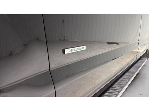 Used 2015 Ford F150 XLT w/ Equipment Group 302A Luxury image 27