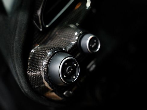 Used 2020 Ferrari 488 Pista image 98