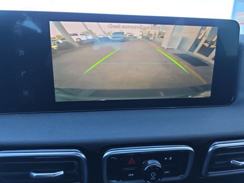 New 2026 Nissan Sentra SR w/ Floor Mat Package image 14