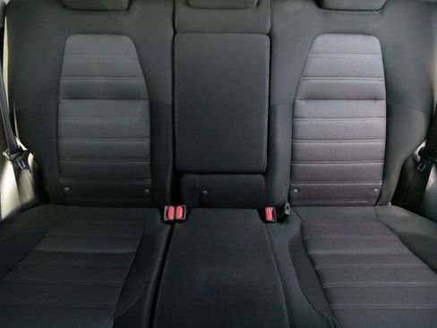 Used 2020 Honda CR-V EX image 13