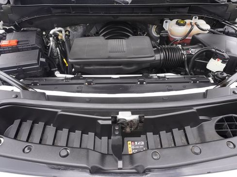 Used 2023 GMC Yukon SLT w/ SLT Premium Package RWD image 29