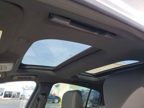 Used 2020 Cadillac CT5 Sport image 15