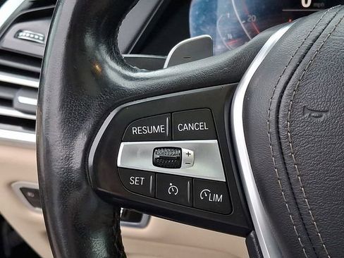 Used 2020 BMW X5 sDrive40i w/ Convenience Package image 25