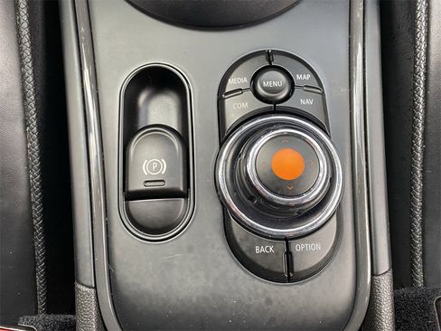 Used 2021 MINI Cooper Countryman S image 24
