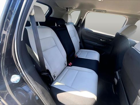 Used 2023 Honda CR-V EX image 21