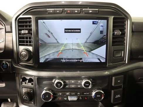Used 2023 Ford F150 Tremor AWD/4WD image 70