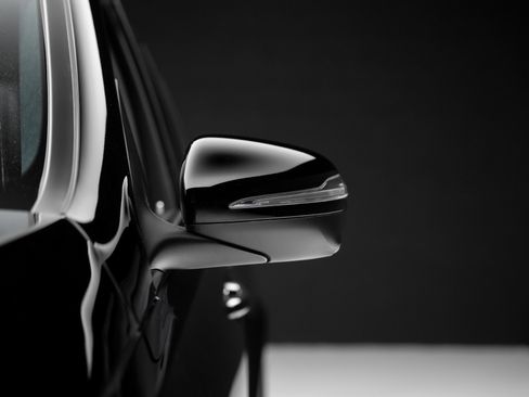 Used 2025 Mercedes-Benz GLS 63 AMG 4MATIC image 16