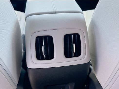 New 2026 Hyundai Tucson SEL image 17