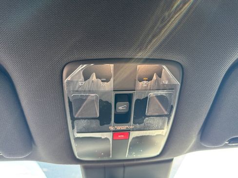 New 2026 Hyundai Palisade XRT Pro image 20