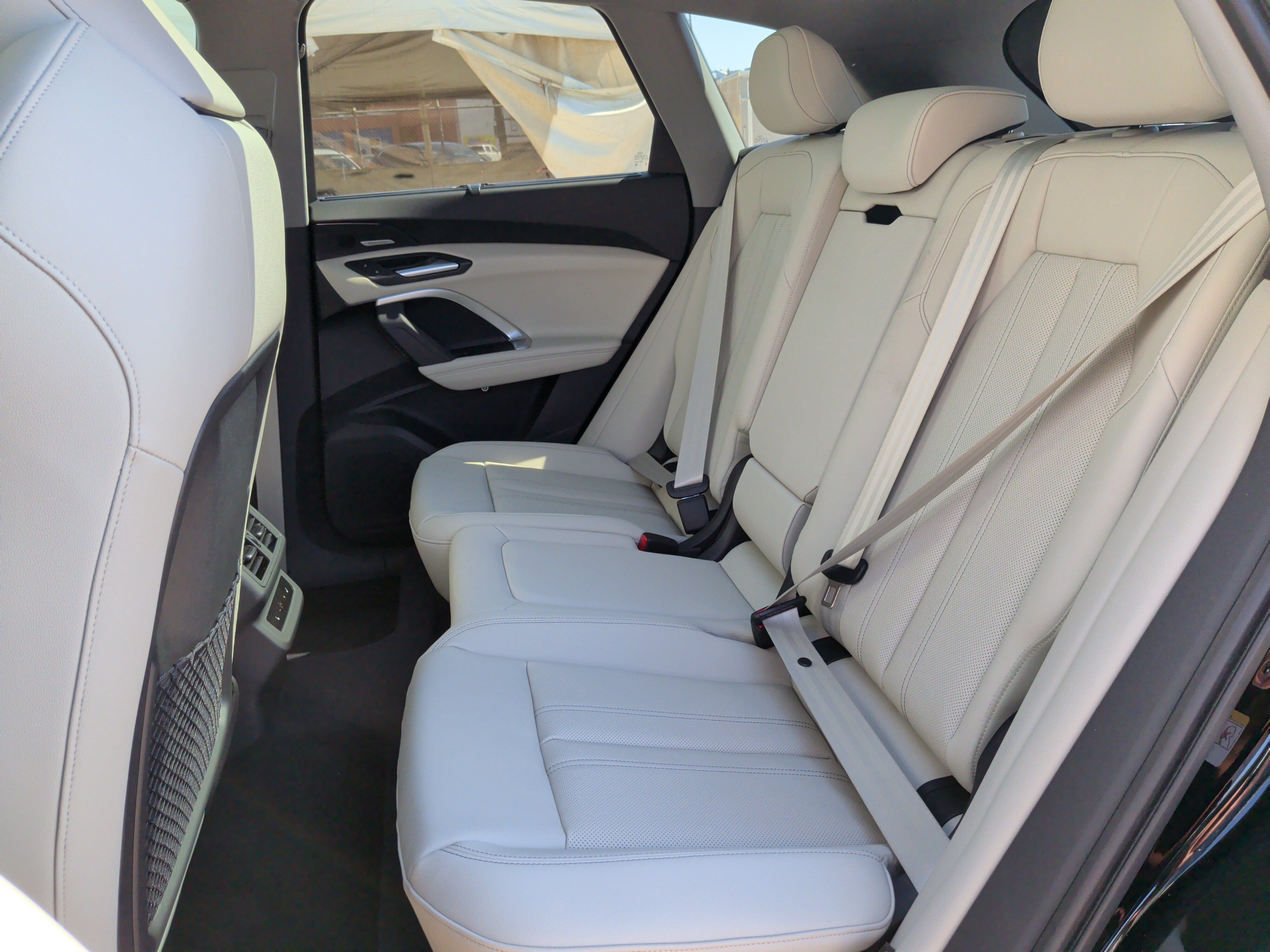 New 2026 Audi Q5 Prestige AWD/4WD image 33