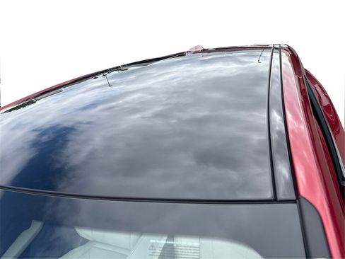 New 2026 BMW X2 xDrive28i w/ Convenience Package image 12