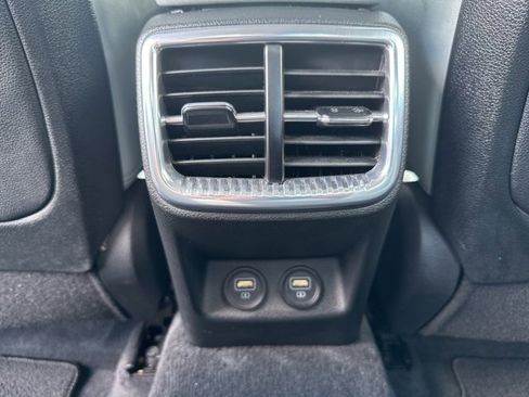 Used 2021 Kia K5 EX image 14