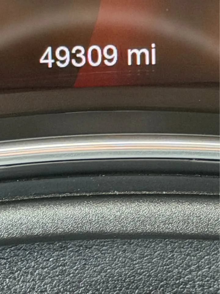 Used 2019 Dodge Durango 2WD image 13