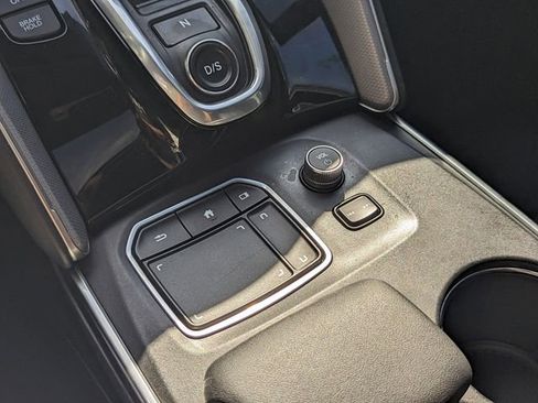 Certified 2022 Acura TLX w/ A-SPEC Pkg image 25