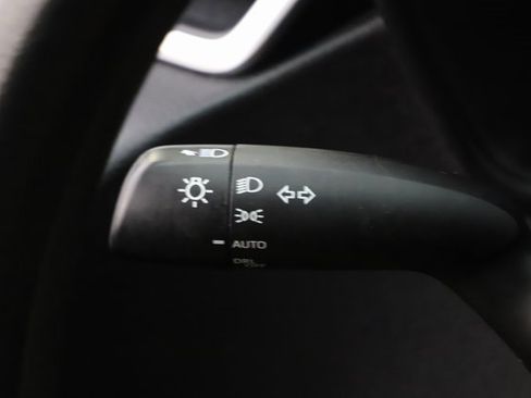 Used 2024 Toyota Corolla LE image 33