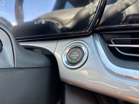 New 2026 Chevrolet Trax LT image 21