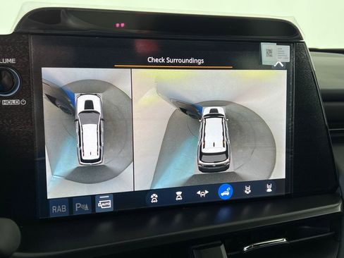 New 2026 Subaru Outback Wilderness image 33