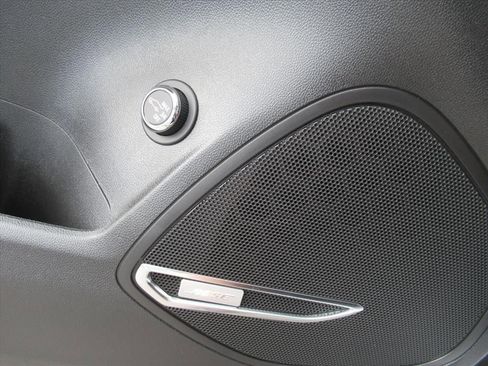 New 2026 Buick Envision Avenir image 21