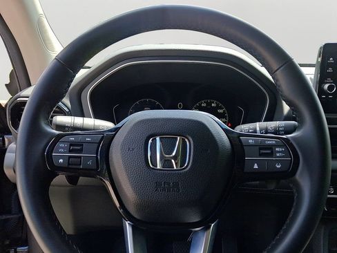 Used 2025 Honda Pilot EX-L image 20
