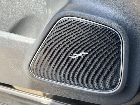 New 2026 Mercedes-Benz GLB 35 AMG 4MATIC image 36