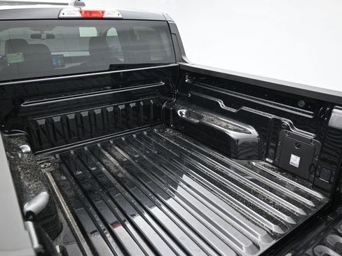 New 2025 Ford Maverick Lobo AWD/4WD image 23