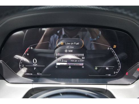 New 2026 MAZDA CX-5 AWD 2.5 S image 12