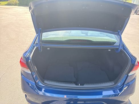 Used 2018 Hyundai Sonata ECO image 15