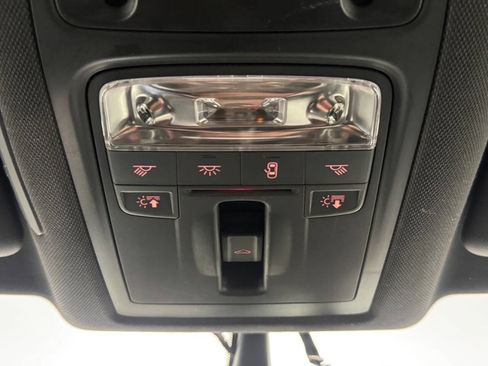 Used 2016 Audi Q3 2.0T Premium Plus image 45