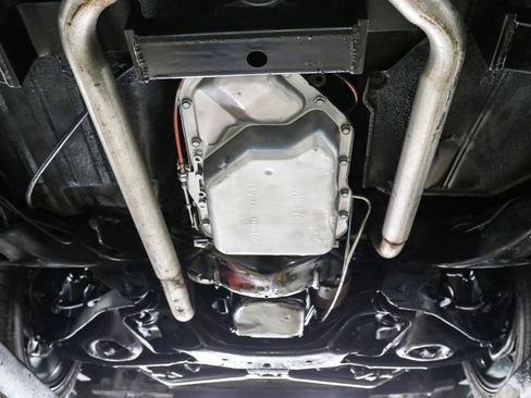 Used 1987 Chevrolet El Camino image 30