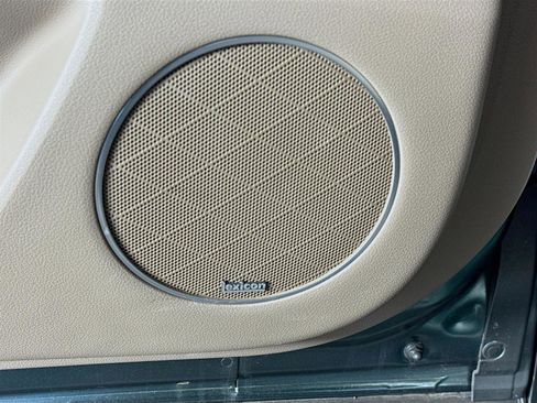 Certified 2024 Genesis GV80 3.5T Prestige Signature image 21