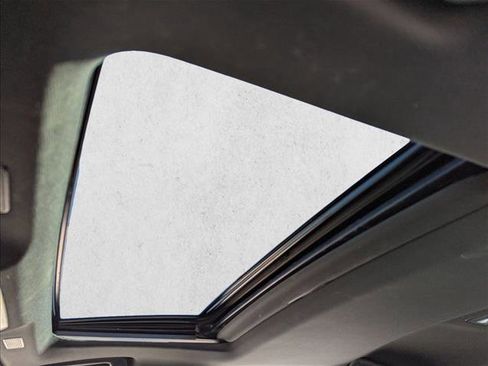 Used 2024 Lexus ES 350 F Sport w/ Accessory Package (Z2) image 15