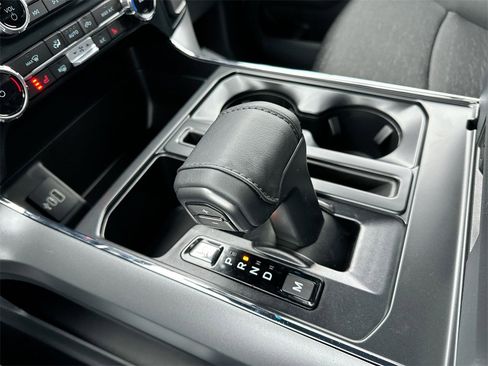 New 2026 Ford F150 XLT w/ Equipment Group 302A MID image 18