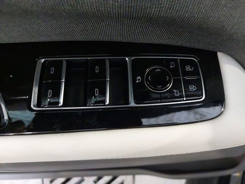 Used 2025 Cadillac Escalade IQ Luxury 1 w/ Smart Trailering package AWD/4WD image 27