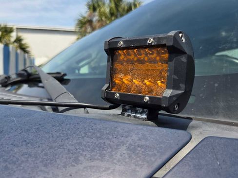 Used 2013 Ford F150 XL w/ Mid Equipment Group AWD/4WD image 19