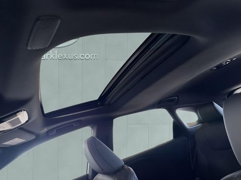 Certified 2024 Lexus RX 350 Premium FWD image 16