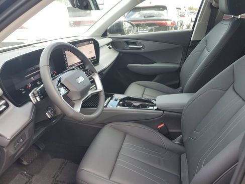 New 2026 Audi Q3 quattro 2.0T AWD/4WD image 24