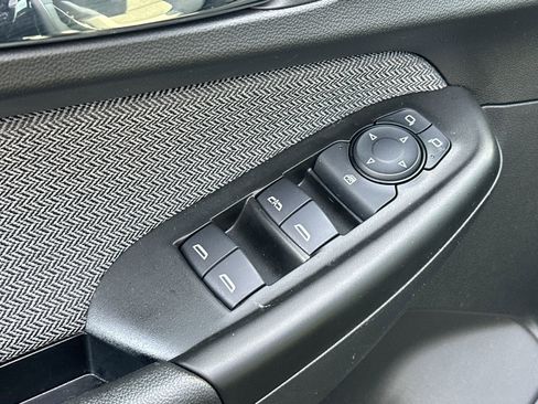 Certified 2023 Chevrolet TrailBlazer LS image 15