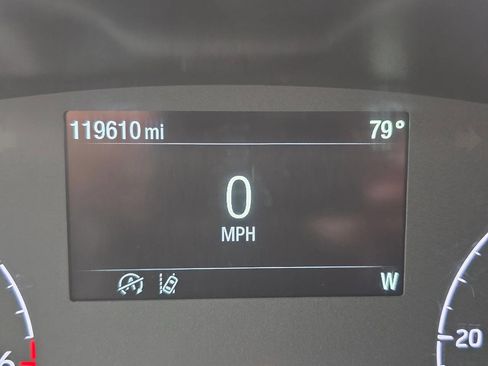 Used 2021 Ford Transit 250 Medium Roof image 17