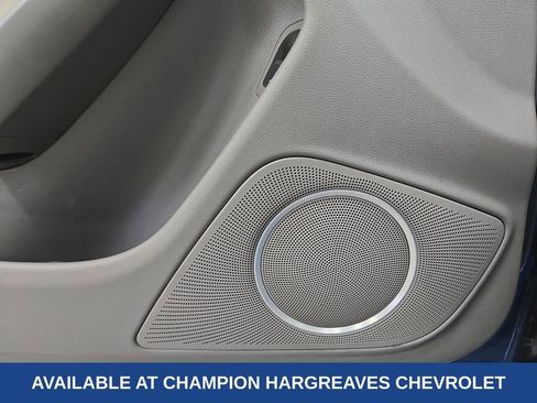 Used 2010 Audi A5 2.0T Premium Plus image 32