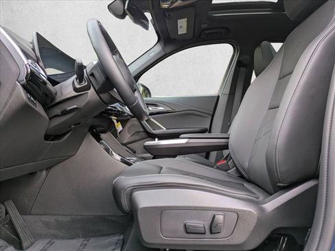 Used 2026 BMW X1 xDrive28i w/ Convenience Package image 4